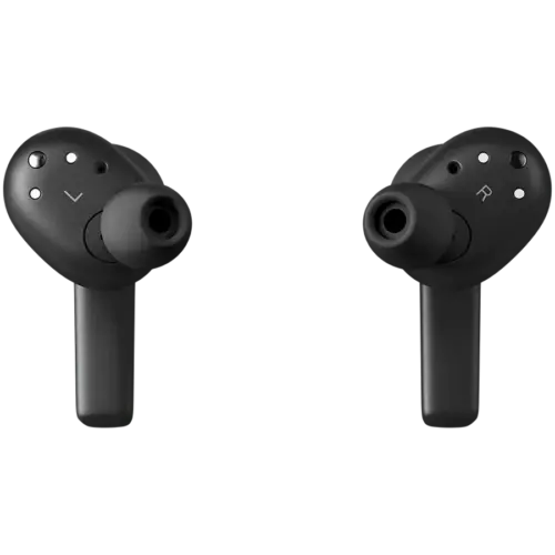 Alternative view of Bluetooth слушалки Beoplay Eleven Natural Alu