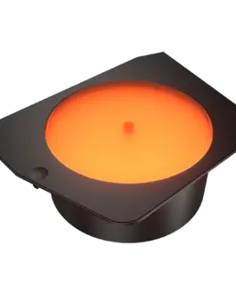 Кутия за компютър COUGAR Luminous rotating platform for FV270 Black