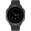 Смарт часовник CANYON Smart Watch Hexagon 88 BT-CALL Black