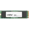 SSD диск Crucial E100 1TB PCIe Gen4 2280 NVMe M.2 SSD