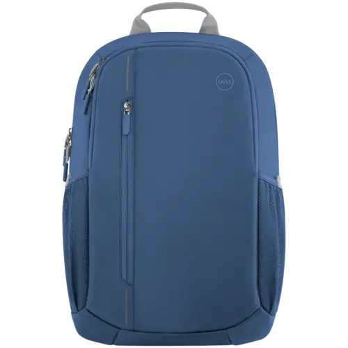 Раница за лаптоп Dell Ecoloop Urban Backpack CP4523B