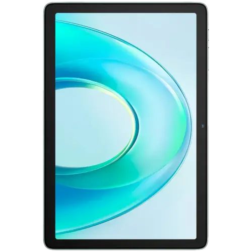 Alternative view of Таблет Blackview Tab 60 Pro LTE 4GB/128GB, 10.1-inch HD+ 800x1280 IPS LCD, Octa-core T606 1.6GHz, 5MP Front/8MP Back Camera, Battery 7000mAh, USB Type-C, Android 14, SD card slot, Green