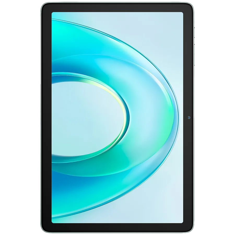 Таблет Blackview Tab 60 Pro LTE 4GB/128GB, 10.1-inch HD+ 800x1280 IPS LCD, Octa-core T606 1.6GHz, 5MP Front/8MP Back Camera, Battery 7000mAh, USB Type-C, Android 14, SD card slot, Green - Image 23