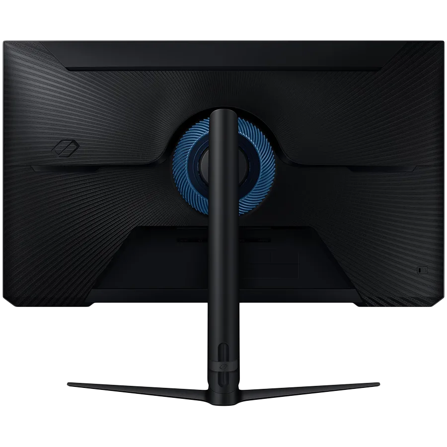 Монитор Monitor Samsung Gaming LS32DG300EUXEN G30D Odyssey G3, 32" 1920x1080 16:9 180Hz VA, 1ms, 250cd/m2, 3000:1, 178/178, 1xHDMI, 1xDisplayPort, 3.5mm jack, Height Adj, Pivot, Tilt , Swivel, 2Y - Image 24