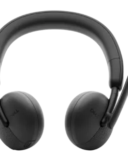Alternative view of Слушалки Dell Wireless Headset WL3024