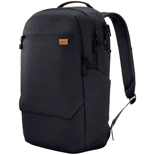 Раница за лаптоп Dell EcoLoop Premier Slim Backpack 14-16 (CP7625S)