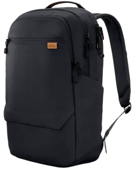Раница за лаптоп Dell EcoLoop Premier Backpack 14-16 (CP7625)