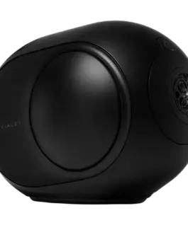 Тонколона Devialet Phantom II 98db Matte Black