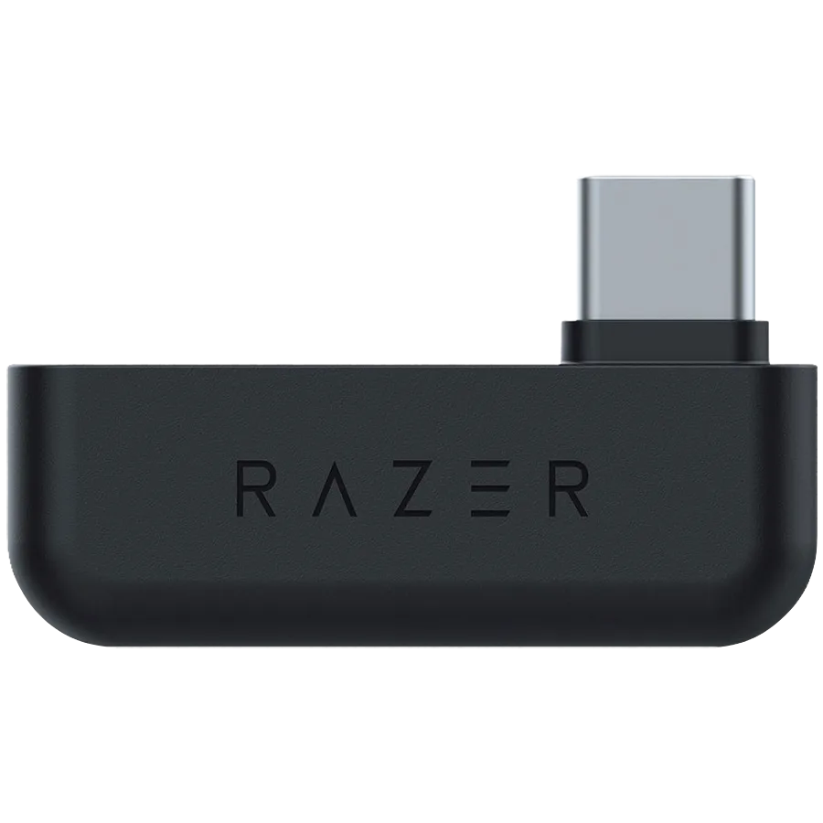 Геймърски слушалки Razer Hammerhead Pro HyperSpeed, Mobile Earphones - Image 27