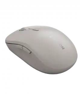Alternative view of Безжична мишка CANYON mouse MW-12 Dual band Wireless Beige