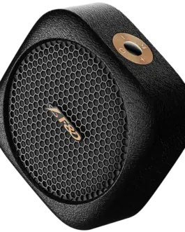 Тонколона за телефон F&D RW10 Bluetooth5.3 /TF Card/USB Sound Card Mode (TYPE-C Data Cable Connection) / 1.75-inch custo