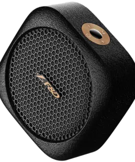 Тонколона за телефон F&D RW10 Bluetooth5.3 /TF Card/USB Sound Card Mode (TYPE-C Data Cable Connection) / 1.75-inch custo