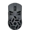 Геймърска мишка LORGAR MSE90W Magnesium Alloy Wireless Gaming Mouse Elite Dark Grey
