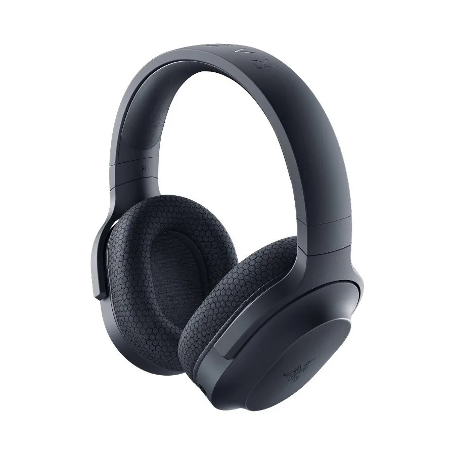 Геймърски слушалки Razer Barracuda X Black Wireless Multi-platform Gaming and Mobile Headset, Razer TriForce 40mm Drivers, Detachable HyperClear Cardioid Mic, Ultra-soft FlowKnit mem foam, 7.1 audio, 50hrs, Dual Wireless, Type-C, Compatible PC, PlayS - Image 24