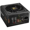 Захранване за компютър COUGAR GEX PRO 850 PSU 80 plus Gold 850W Fully
