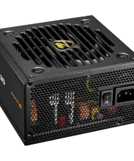 Захранване за компютър COUGAR GEX PRO 850 PSU 80 plus Gold 850W Fully