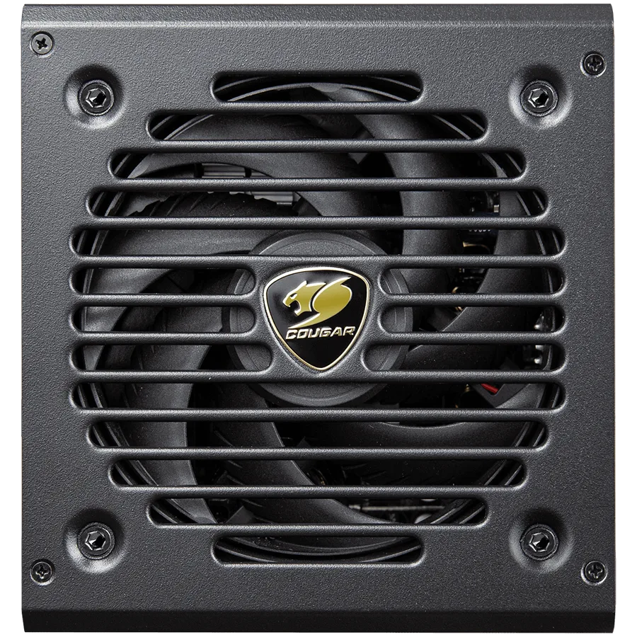 Захранване за компютър COUGAR GEX PRO 850 PSU, 80 plus Gold, 850W, Fully Modular - Image 38