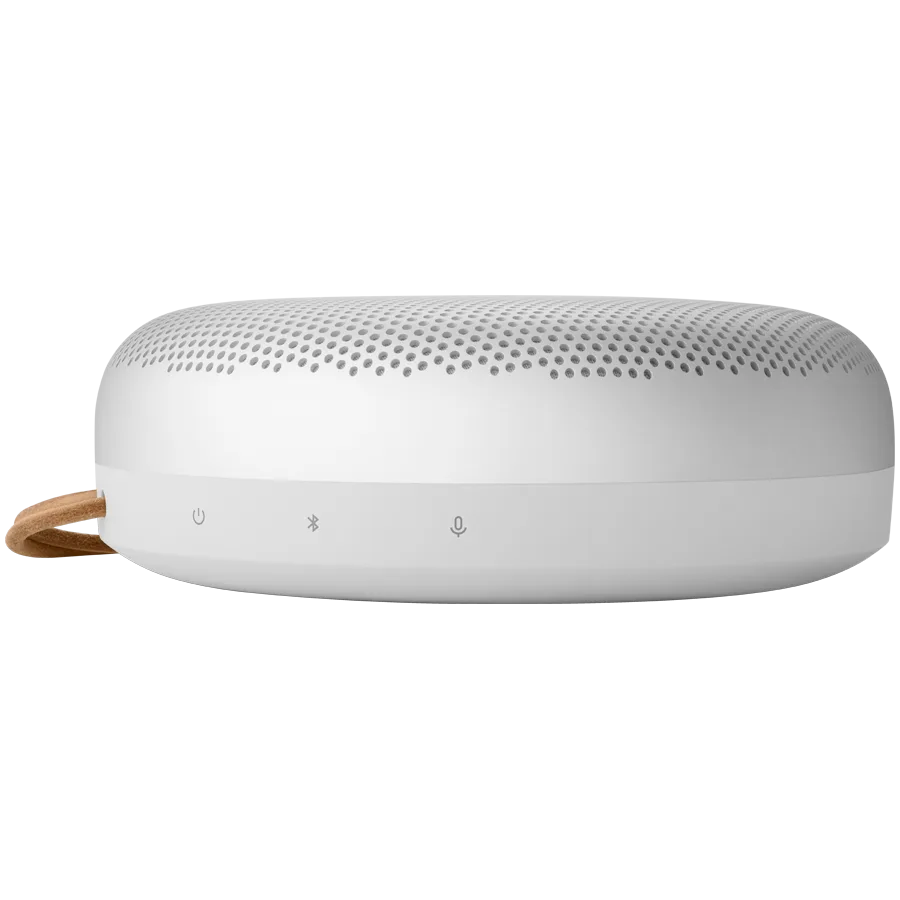 Тонколона за телефон Beosound A1 3rd Gen Natural Alu - Image 16