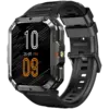 Смарт часовник Blackview W70 Pro 2.01-inch TFT 280x320 Realtek 8763EWE 128MB/382KB 900mAh NO Charger IP68 100+ Sports Mo