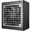 Захранване за компютър DeepCool PX1000-P 1000W 80 Plus PLATINUM Fully Modular Flat Black Cables 135mm FDB Fan Fluid Dyna