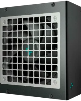 Захранване за компютър DeepCool PX1300-P 1300W 80 Plus PLATINUM Fully Modular Flat Black Cables 135mm FDB Fan Fluid Dyna