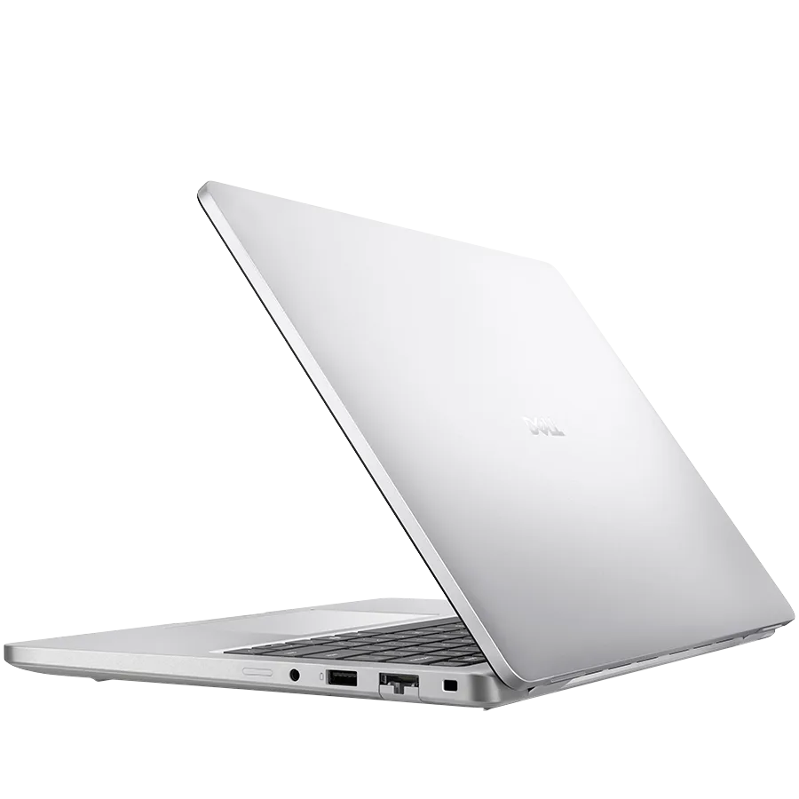 Лаптоп Dell Pro 14 Plus (PB14250), Intel Core i5 120U (10C, up to 5.0GHz), 14.0"FHD(1920x1200) Non-Touch AG, 16GB (1x16GB) DDR5, 512GB M.2 SSD, Intel Graphics, WiFi+BT, HDR Cam+Mic, BG Backlit KBD, no FPR, Ubuntu, 3Y Basic Onsite - Image 43