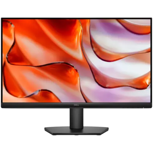 Монитор Dell 24 Monitor - SE2425HM 23.8
