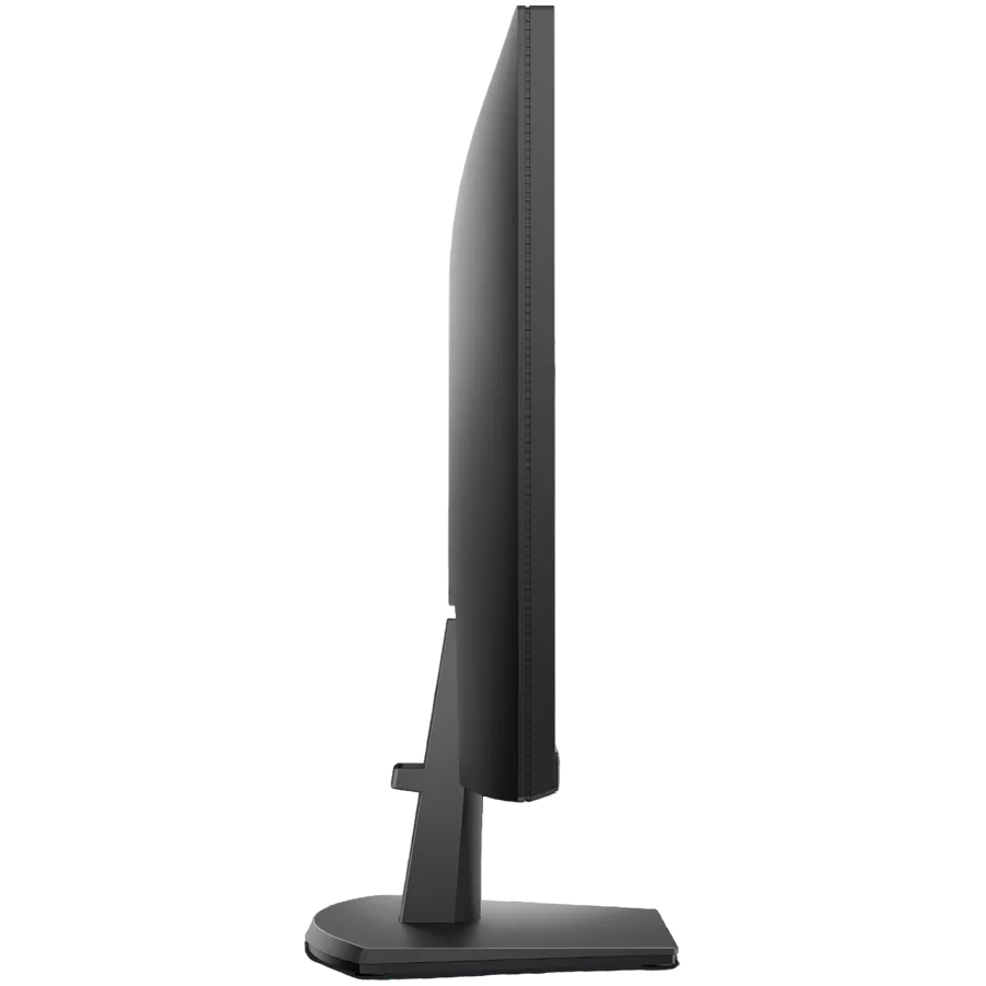 Монитор Dell 24 Monitor - SE2425HM 23.8" FHD 1920x1080 100Hz, 72% NTSC (CIE 1931), 93 PPI, 16:9, IPS, AG, 250 cd/m2, 1000:1, 178/178, 5ms/8ms, HDMI, VGA, Tilt - Image 38
