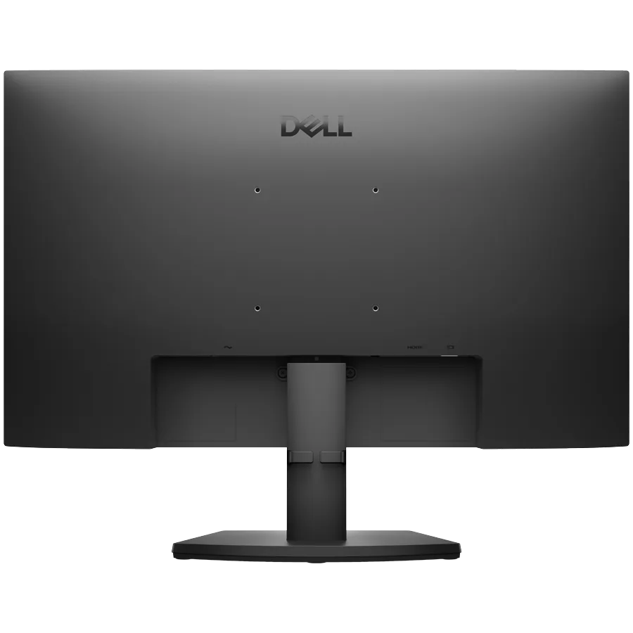 Монитор Dell 24 Monitor - SE2425HM 23.8" FHD 1920x1080 100Hz, 72% NTSC (CIE 1931), 93 PPI, 16:9, IPS, AG, 250 cd/m2, 1000:1, 178/178, 5ms/8ms, HDMI, VGA, Tilt - Image 54