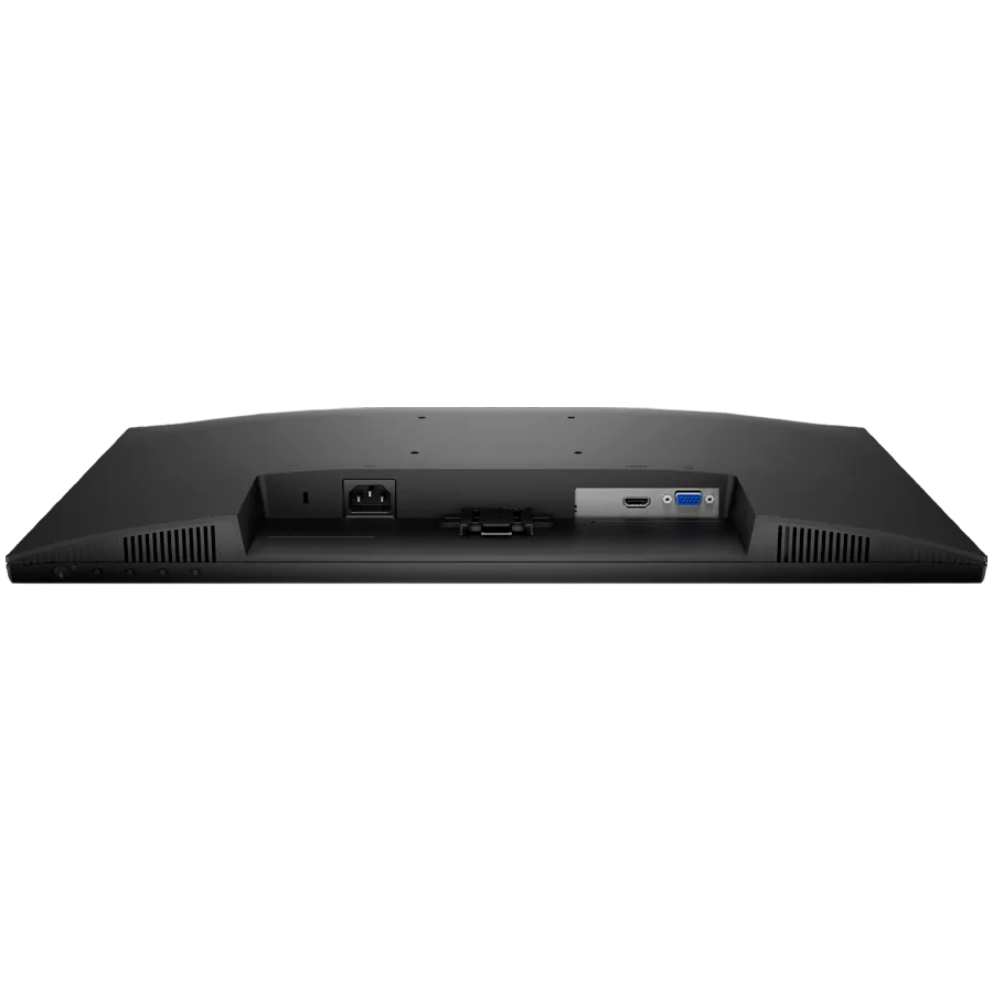 Монитор Dell 24 Monitor - SE2425HM 23.8" FHD 1920x1080 100Hz, 72% NTSC (CIE 1931), 93 PPI, 16:9, IPS, AG, 250 cd/m2, 1000:1, 178/178, 5ms/8ms, HDMI, VGA, Tilt - Image 35