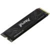 SSD диск KINGSTON 1024GB FURY Renegade G5 PCIe 5.0 M.2 NVMe SSD