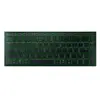 Геймърска клавиатура Razer Joro Portable Keyboard - US Layout