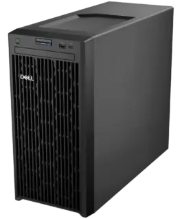 Сървър PET1503.5