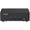 Полуготова система Полуготова система ASUS NUC 15 PRO/RNUC15CRKI300002/Core 3 100U 15W/Intel UHD graphics/no RAM/no Stor