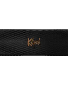 Тонколона за телефон KLIPSCH Detroit Black