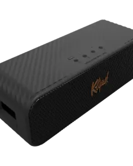 Alternative view of Тонколона за телефон KLIPSCH Detroit Black