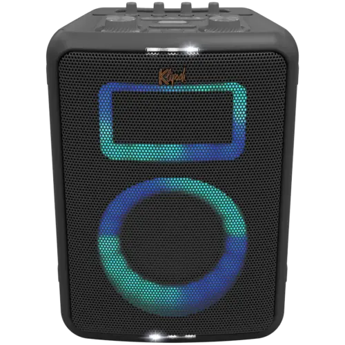 Тонколона за телефон KLIPSCH Vegas Black