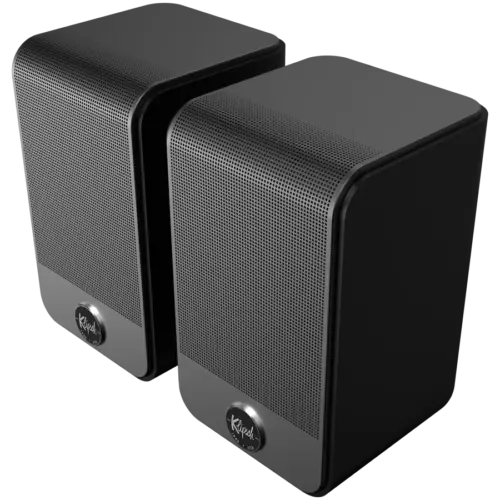 Тонколона Flexus SURR 100 Black