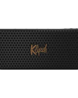 Тонколона за телефон KLIPSCH Nashville Black