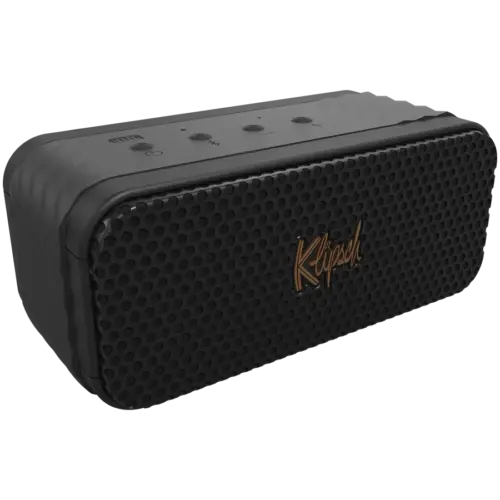 Alternative view of Тонколона за телефон KLIPSCH Nashville Black