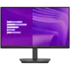 Монитор Dell Pro 24 Adjustable Stand Monitor - E2425HSM 23.8" FHD 1920x1080 100Hz 72% NTSC (CIE 1931) 93 PPI 16:9 IPS AG