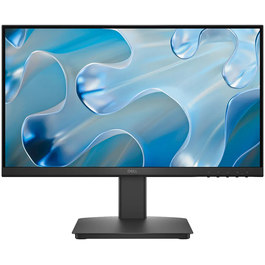 Монитор Dell 27 Monitor - SE2225HM 21.50" FHD 1920x1080 100Hz 72% NTSC (CIE 1931) 102 PPI 16:9 VA AG 3000:1 178/178 5ms/