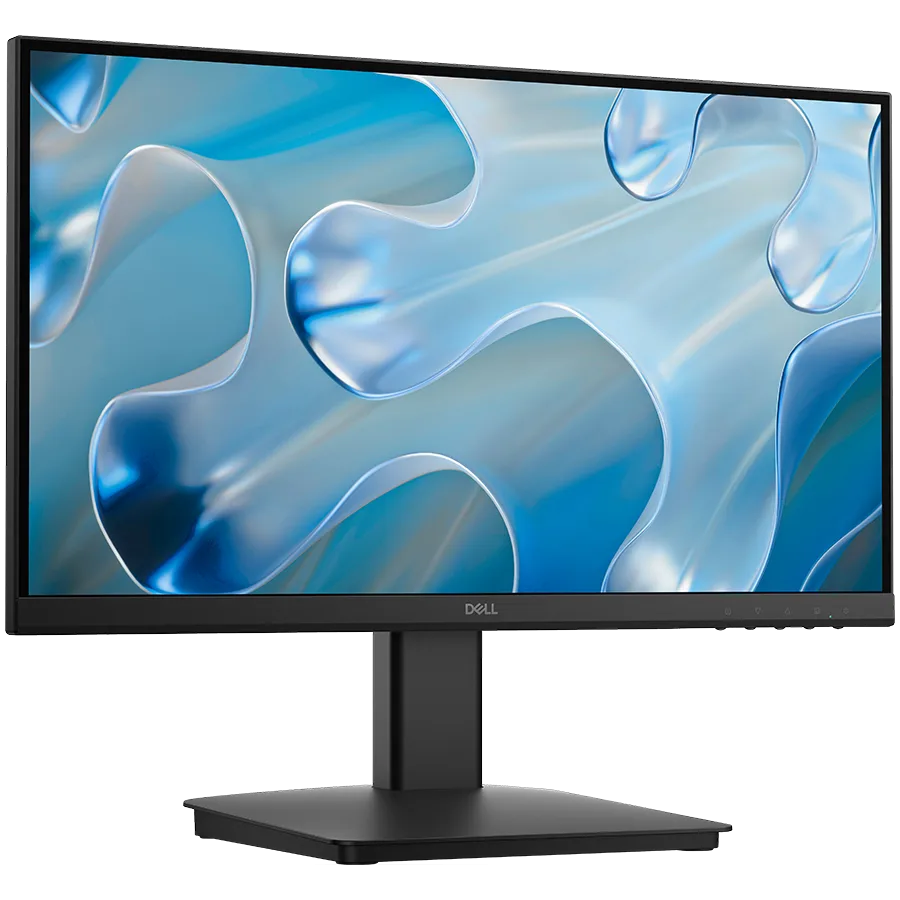 Монитор Dell 27 Monitor - SE2225HM 21.50" FHD 1920x1080 100Hz, 72% NTSC (CIE 1931), 102 PPI, 16:9, VA, AG, 3000:1, 178/178, 5ms/8ms, HDMI, VGA, Tilt - Image 38