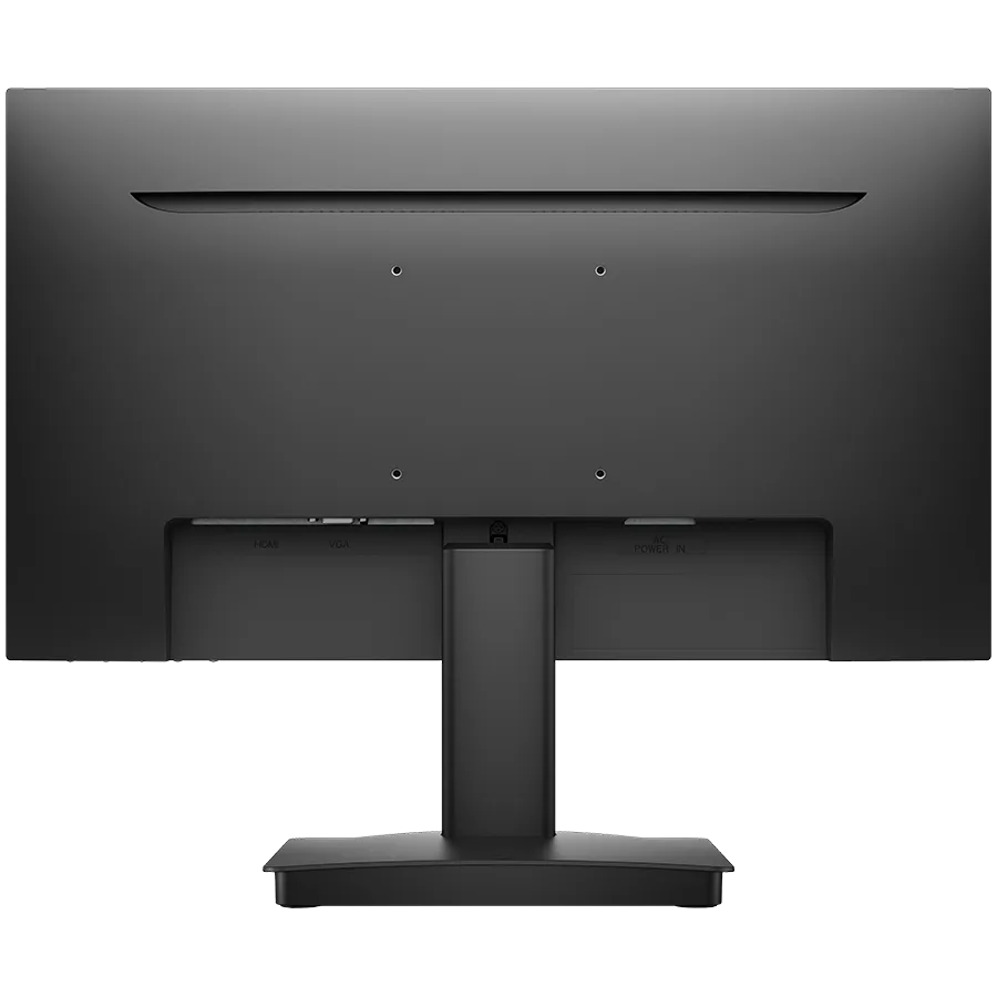 Монитор Dell 27 Monitor - SE2225HM 21.50" FHD 1920x1080 100Hz, 72% NTSC (CIE 1931), 102 PPI, 16:9, VA, AG, 3000:1, 178/178, 5ms/8ms, HDMI, VGA, Tilt - Image 43