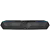 Тонколона Edifier MG300 Soundbar BT V5.3 USB AUX 2x 52mm Drivers RGB Lighting 5W (RMS)