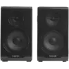 Тонколона Edifier R33BT 2.0 Bookshelf Speakers BT V5.0 AUX 0.5-inch Tweeters 3.5-inch Drivers 10W (RMS) Control Buttons