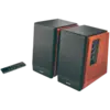 Тонколона Edifier R1700BTs .0 Bookshelf Speakers BT V5.1 RCA 0.75-inch Tweeters 4-inch Drivers Sub-Out 66W (RMS) Control