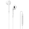 Слушалки Edifier P180 USB-C Earbuds 14mm Drivers Built-in Mic White