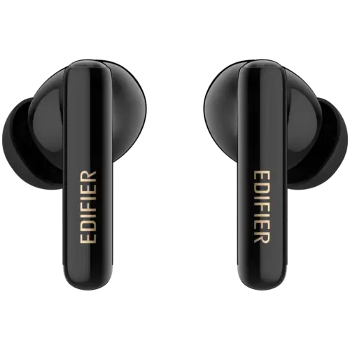 Bluetooth слушалки Edifier X5 Pro TWS Earbuds BT V5.3 ANC Touch controls Up to 31H Battery USB-C IP55
