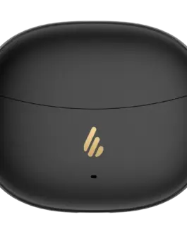 Alternative view of Bluetooth слушалки Edifier X5 Pro TWS Earbuds, BT V5.3, ANC, Touch controls, Up to 31H Battery, USB-C, IP55, Black